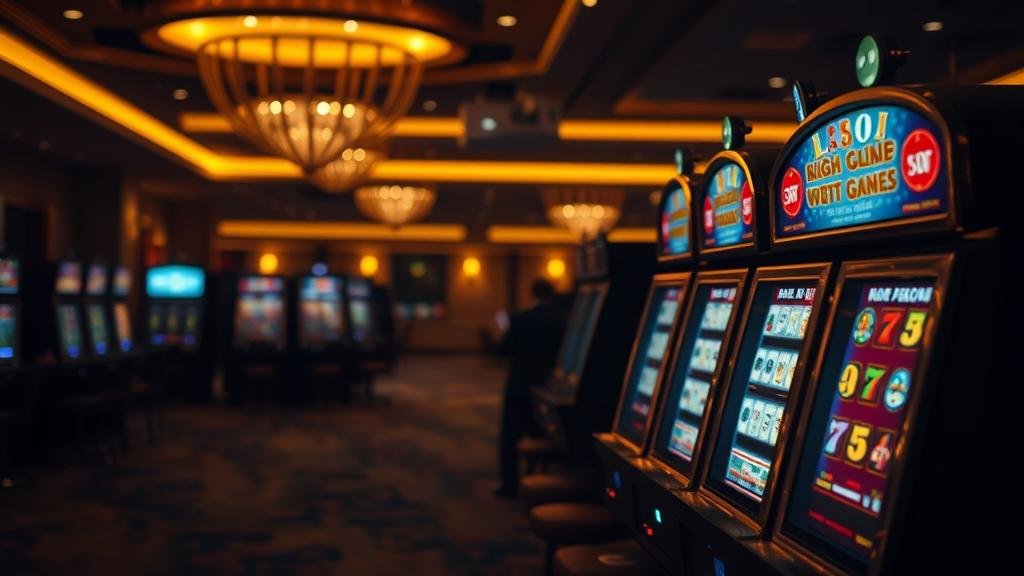 สล็อตธีมกรีก แตกง่าย