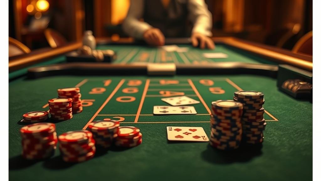 เล่นบาคาร่าผ่านมือถือ