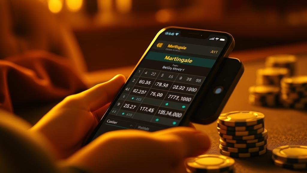 เปรียบเทียบค่ายบาคาร่าชั้นนำบนมือถือ Android