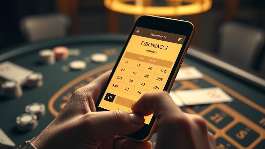 ตารางบาคาร่าพร้อมเค้าไพ่พื้นฐาน