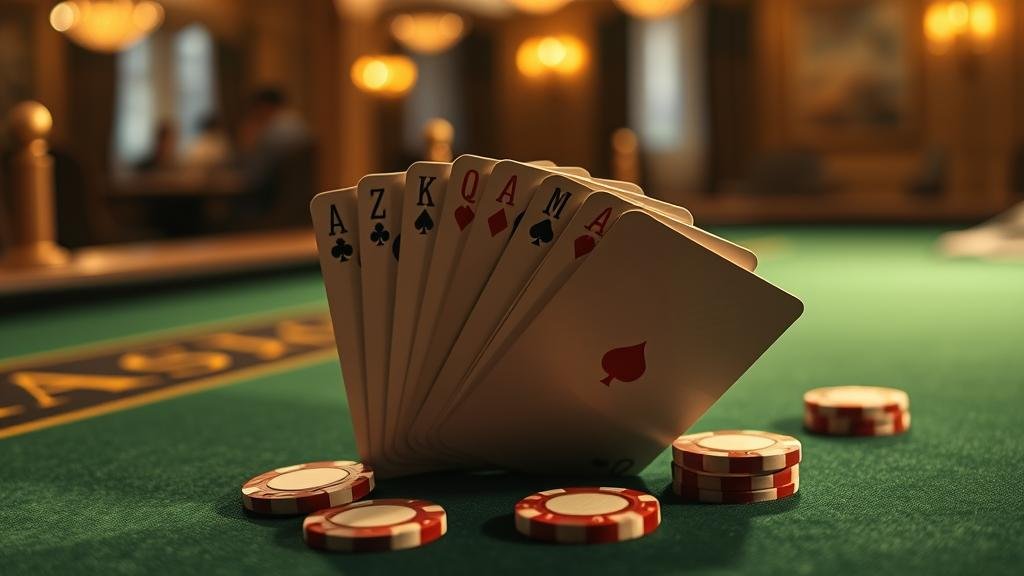 หลากหลายธีมเกมสล็อตจากค่ายดัง