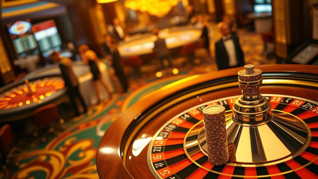 โลโก้ค่ายเกมสล็อตยอดนิยม