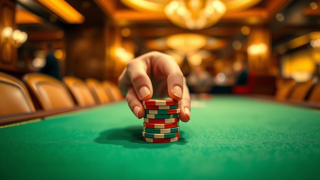 เล่นสล็อตธีมเหมืองทองบนมือถือ