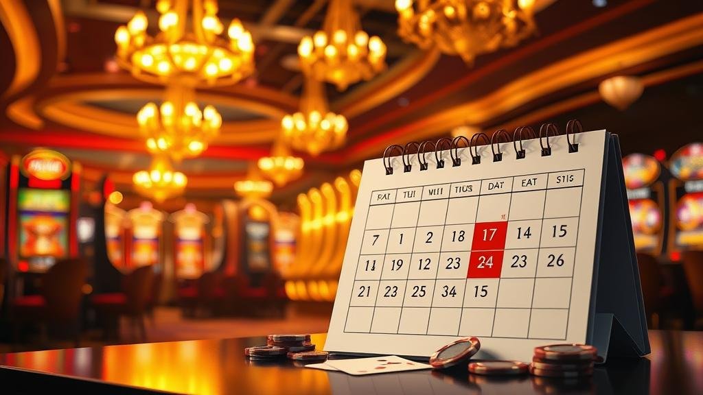 ทดลองเล่นสล็อตฟรีจาก Joker, Red Tiger, Amatic