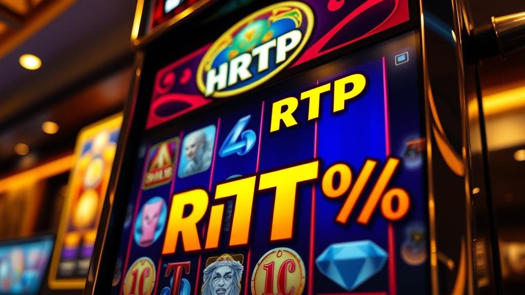 เวลาแตกสล็อตช่วงกลางคืน