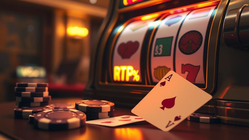 เวลาแตกสล็อตกลางวันและกลางคืน