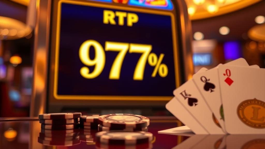 การตั้งค่าออโต้สปินบนแท็บเล็ต