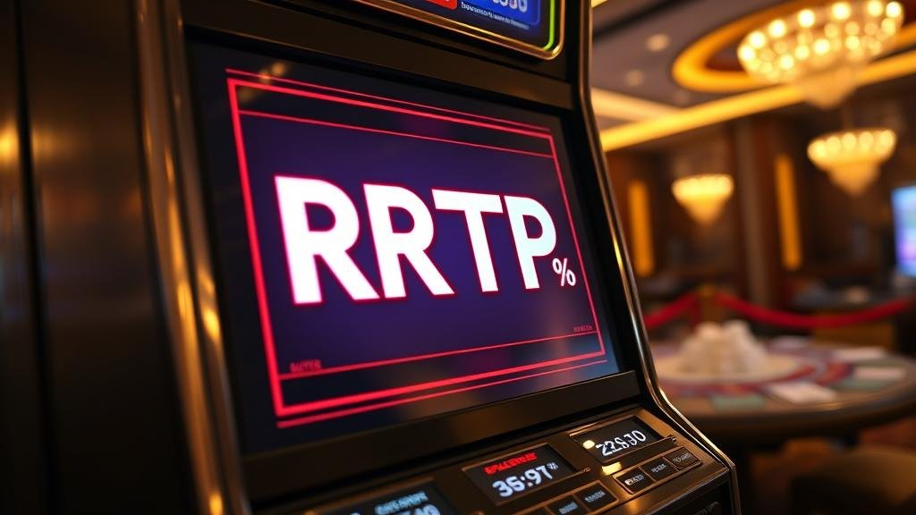 รวมเกมสล็อตจากค่ายดัง Play'n GO, YGGDRASIL, Nolimit City