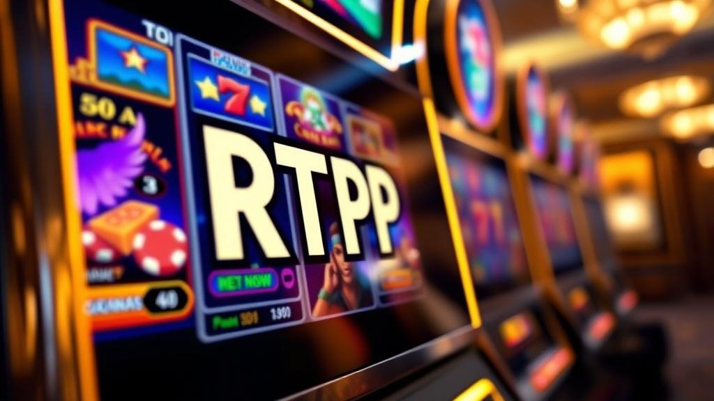 การซื้อสปินเพื่อเข้าสู่รอบโบนัสสล็อต