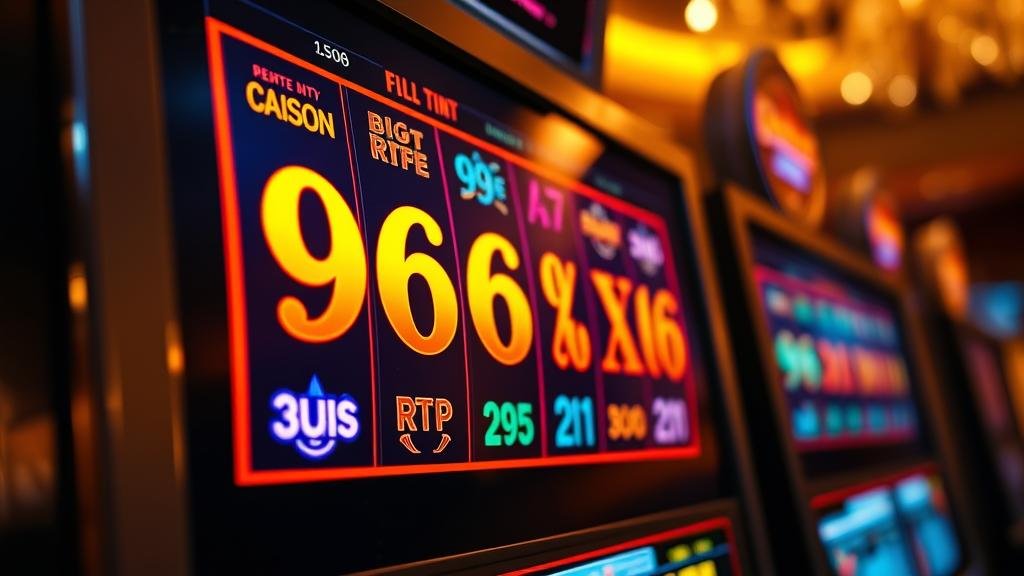 ผู้เล่นสล็อตทุนน้อยวางแผนการเล่นอย่างรอบคอบ