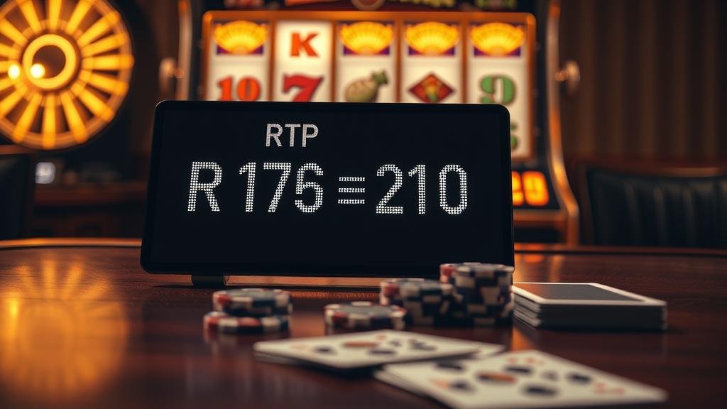 เกมสล็อตธีมโรมัน Pragmatic Play