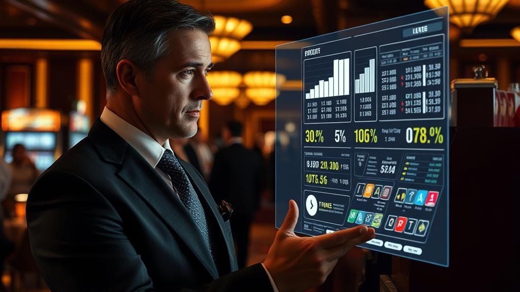 ตัวอย่างเกมสล็อต Pragmatic Play