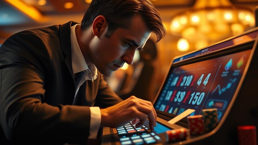 สล็อตธีมเทพเจ้ากรีก