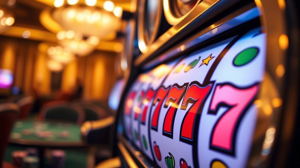 เกมสล็อต Gamomat สำหรับสายซื้อฟรีสปิน