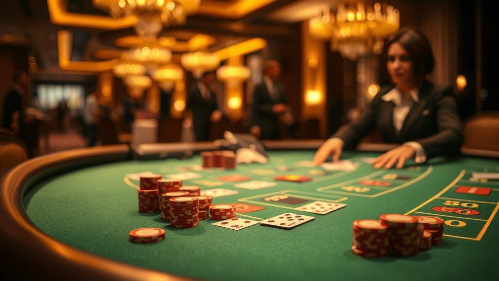 เกมสล็อตธีมโรมันที่คุ้มค่าสำหรับนักเดิมพัน