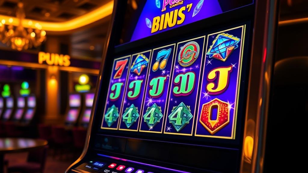 สล็อตธีมคาวบอย แตกง่าย จากค่าย Push