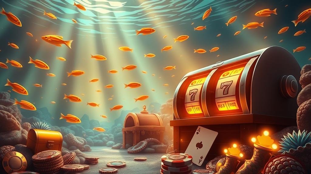 สล็อตทุนน้อย แตกง่าย ได้เงินไว