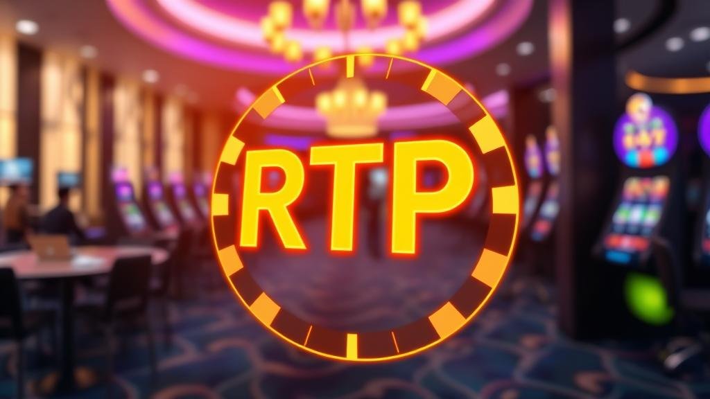 กราฟแสดงช่วงเวลาแตกสล็อต