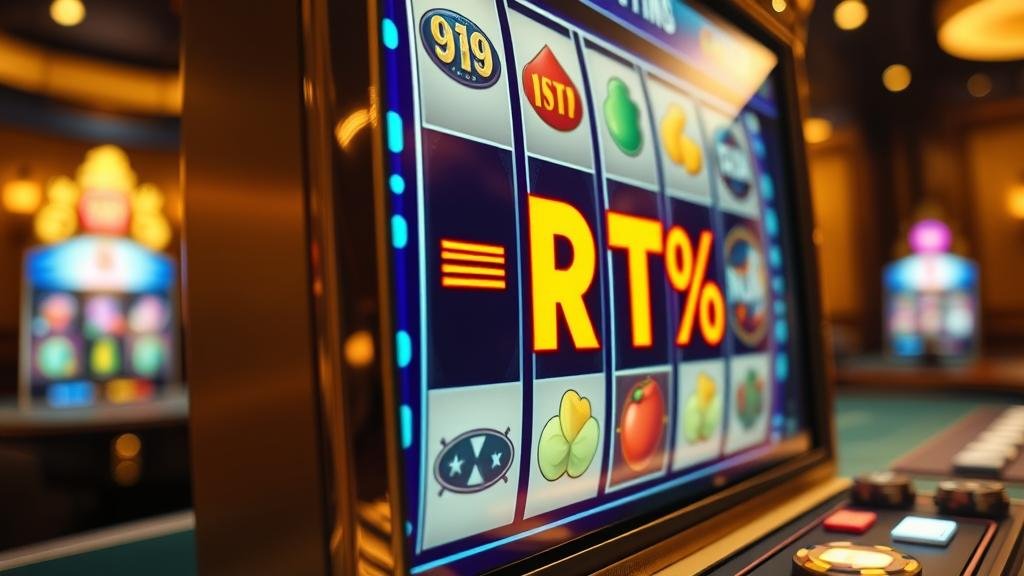 รวมเกมสล็อตยอดนิยมจาก Amatic, YGG, Nolimit