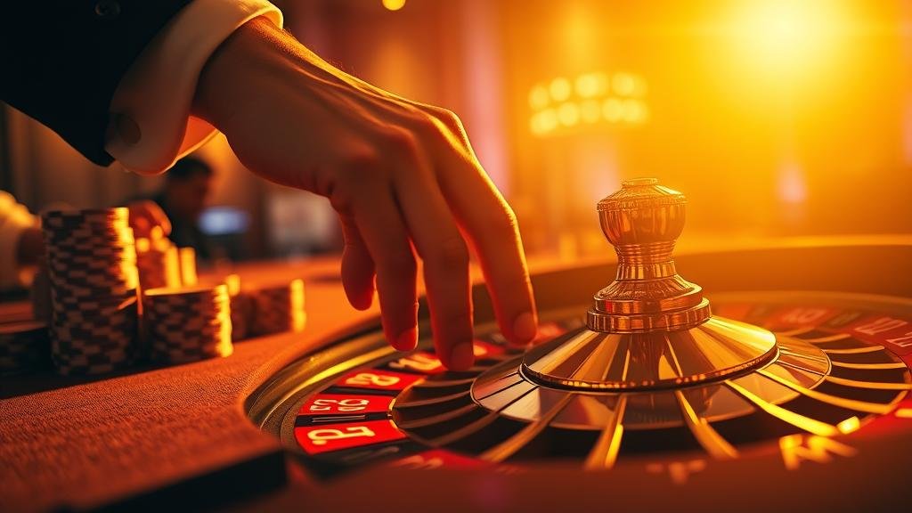 สล็อตธีมอเมริกา ทำกำไรไว