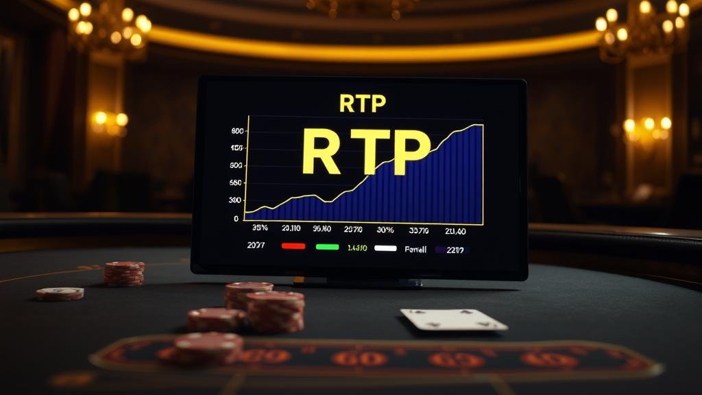 การหาเวลาแตกสล็อตออนไลน์