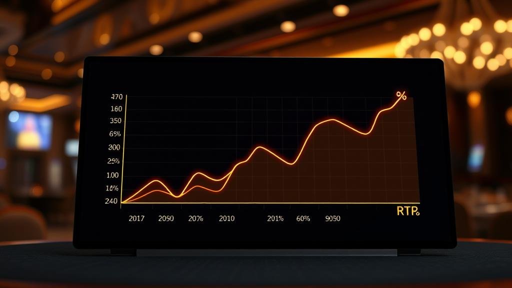 การซื้อฟรีสปินสล็อตออนไลน์