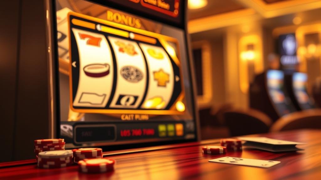 สล็อตธีมนินจา ทุนน้อย