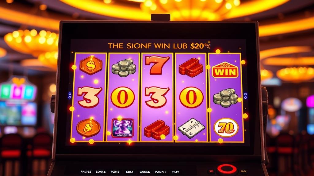 ตั้งค่าซื้อฟรีสปินสล็อตทุนน้อย