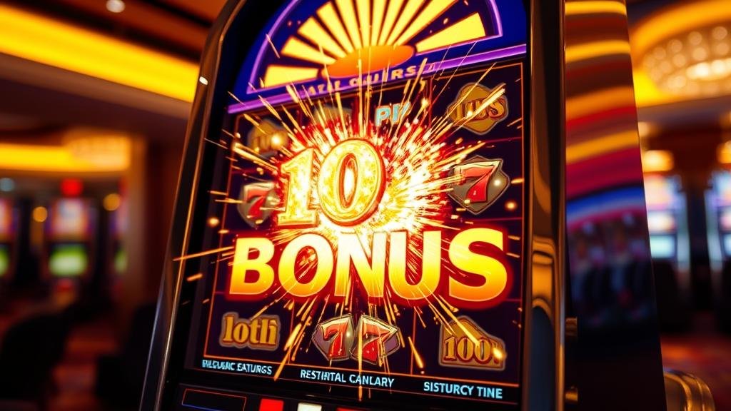 สล็อตแตกง่าย กลางคืน