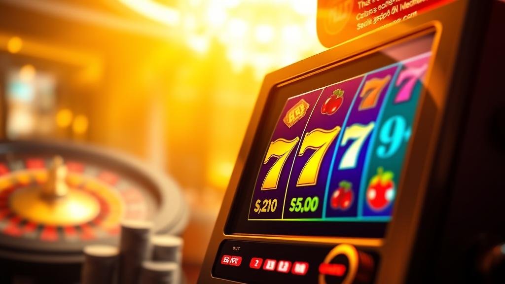 เช็ค RTP สล็อตทุนน้อย