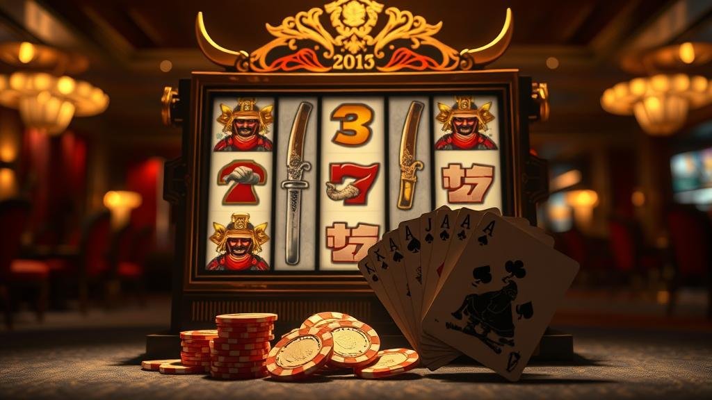 เซียนสล็อตแนะนำเคล็ดลับทำกำไร