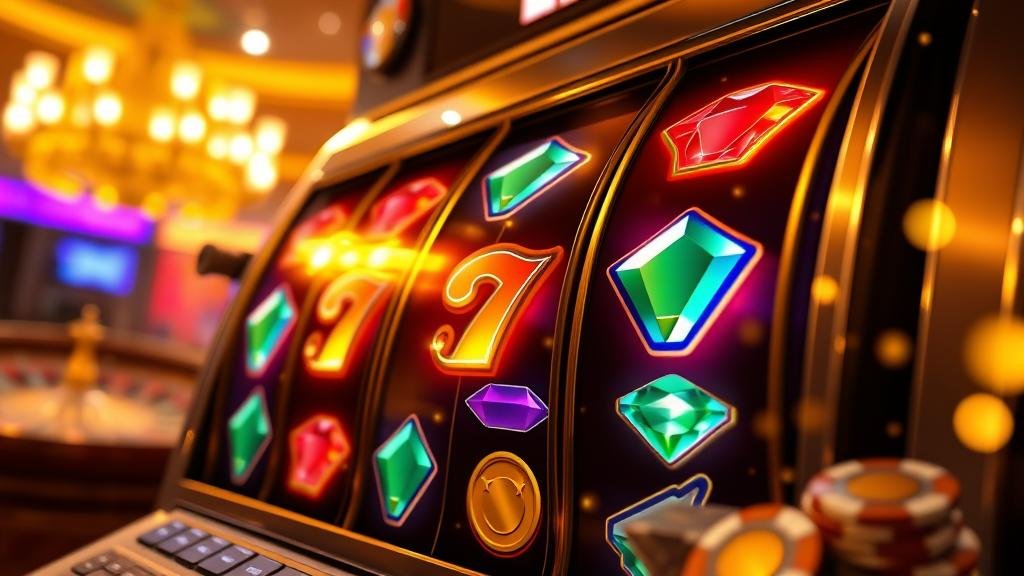 ตัวอย่างเกมสล็อตธีมโรมันและซามูไร พร้อมตัวเลือกปรับเบทและ RTP