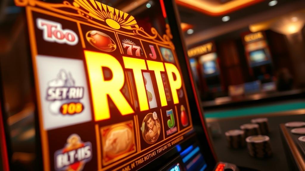 เกมสล็อต Blueprint Megaways เข้าโบนัสไว