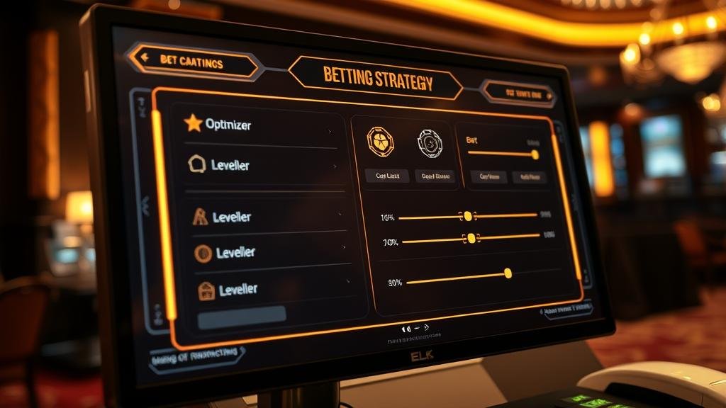 ตัวอย่างเกมสล็อต Playson ที่มีฟีเจอร์ Hold and Win