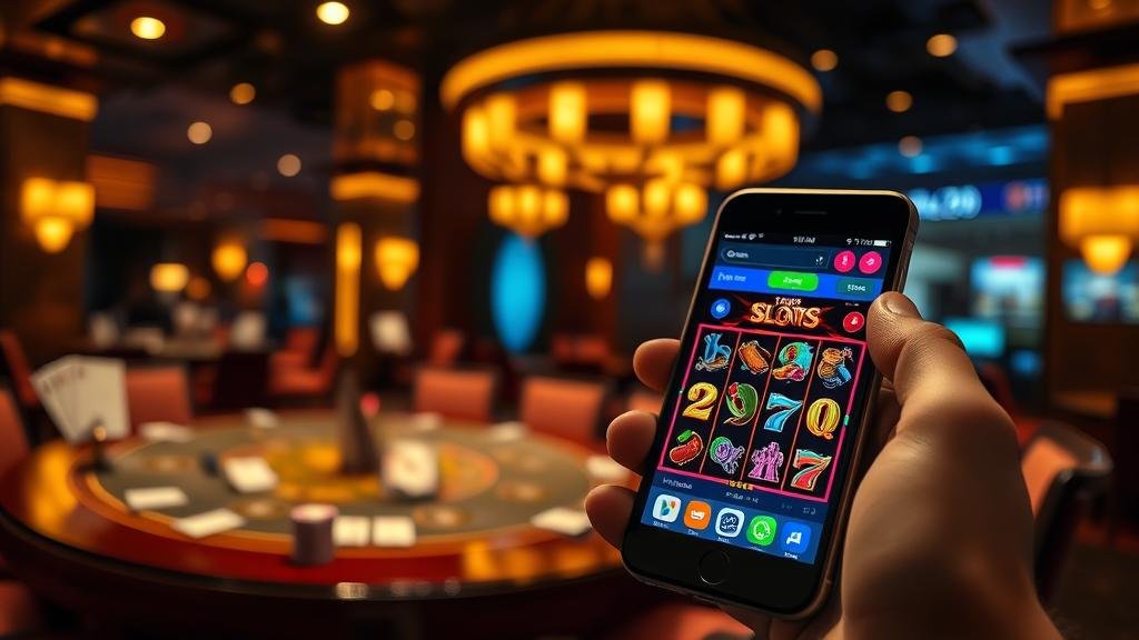 เช็ค RTP สล็อตออนไลน์