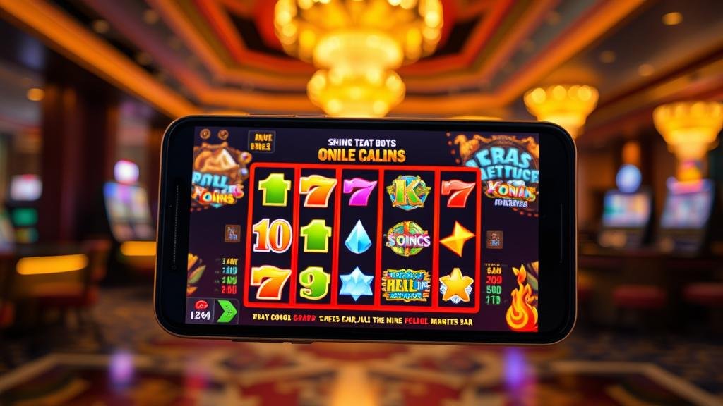 เกมสล็อตเอเชียยอดนิยมพร้อมโบนัสพิเศษ