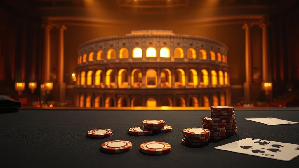 ทดลองเล่นสล็อต PG บนมือถือ