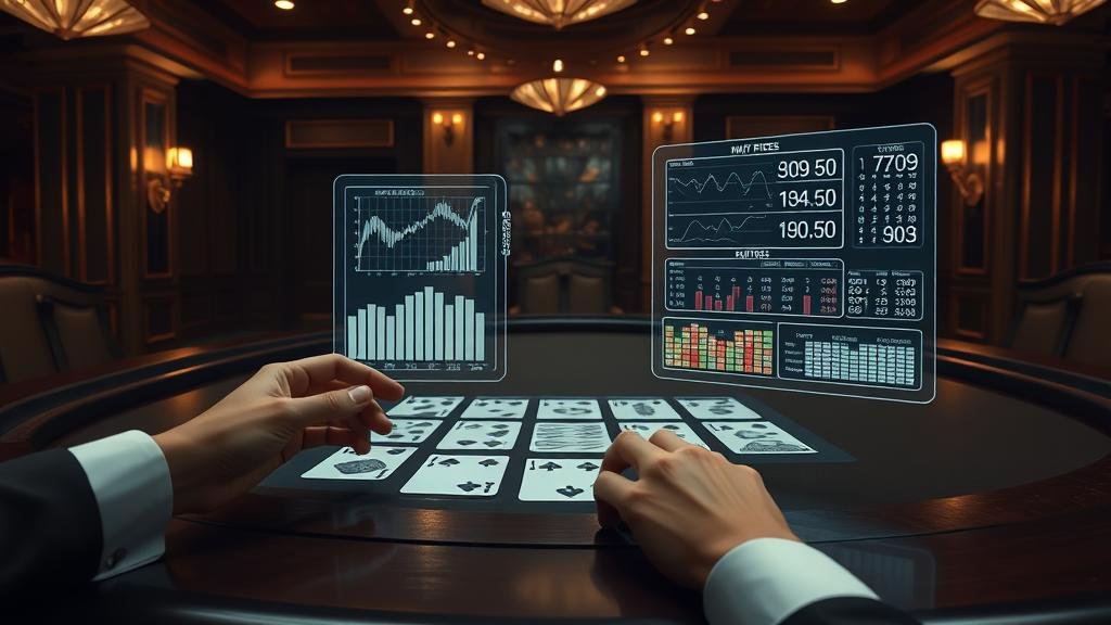 สล็อตธีมกรีกพร้อมฟีเจอร์โบนัสพิเศษ