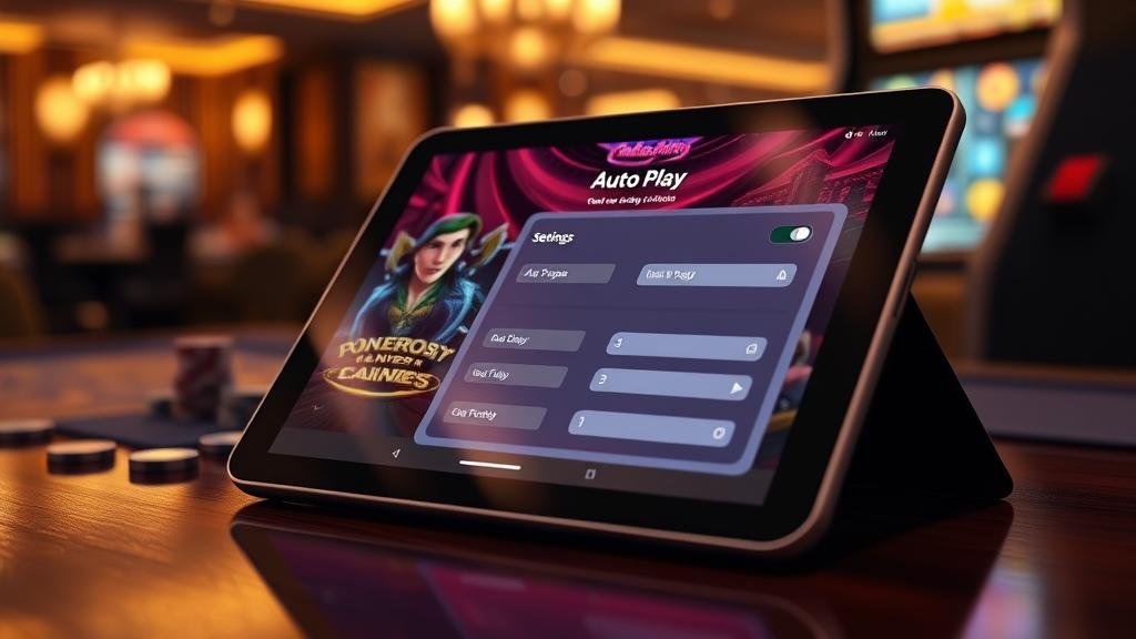 สล็อตธีมทะเล งบต่ำ เห็นผลไว