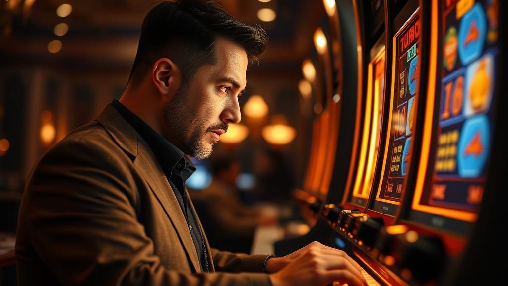 เคล็ดลับเล่นสล็อตไทยล่าสุด ลองได้ฟรี