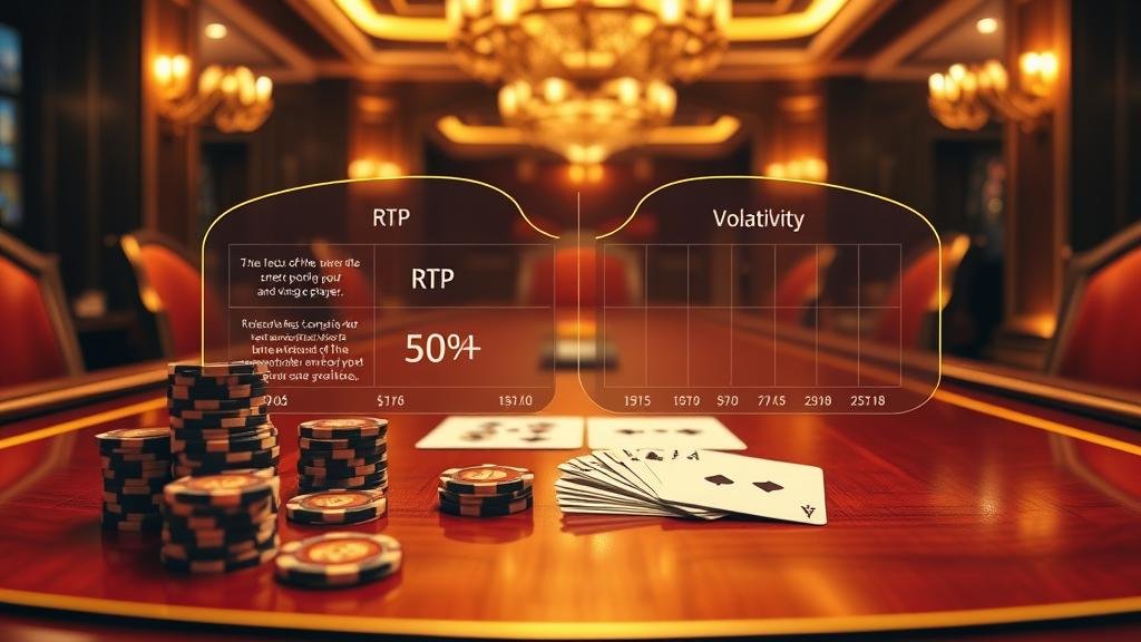 โลโก้ค่ายเกมสล็อตยอดนิยม