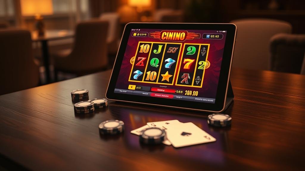 ธีมสล็อตยอดนิยม: เอเชีย, ไวกิ้ง, ยุโรป