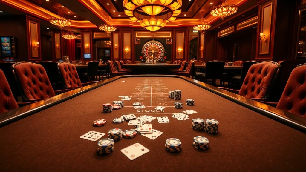 ทดลองเล่นสล็อตเดโม่