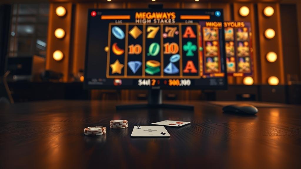 เกมสล็อต Relax Gaming ที่มีฟีเจอร์ซื้อฟรีสปิน