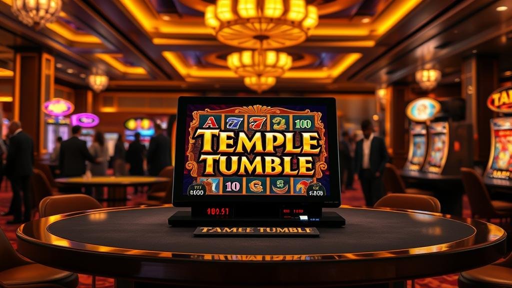 เกมสล็อตธีมกรีกโบราณ