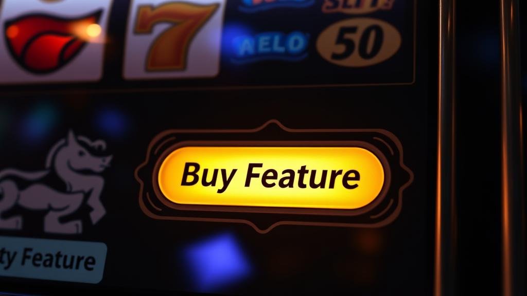 ทดลองเล่นสล็อตเดโมก่อนลงเงินจริง