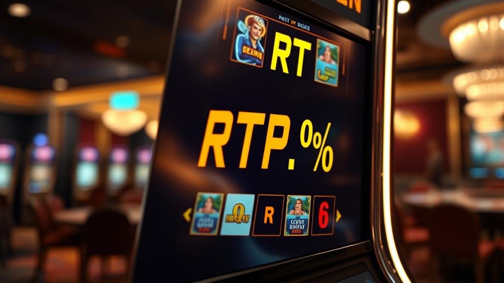 ฟีเจอร์ซื้อสปินในเกมสล็อต Pragmatic Play