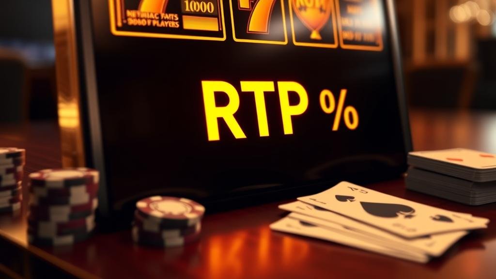 เกมสล็อต Relax Gaming พร้อมฟีเจอร์โบนัสพิเศษ