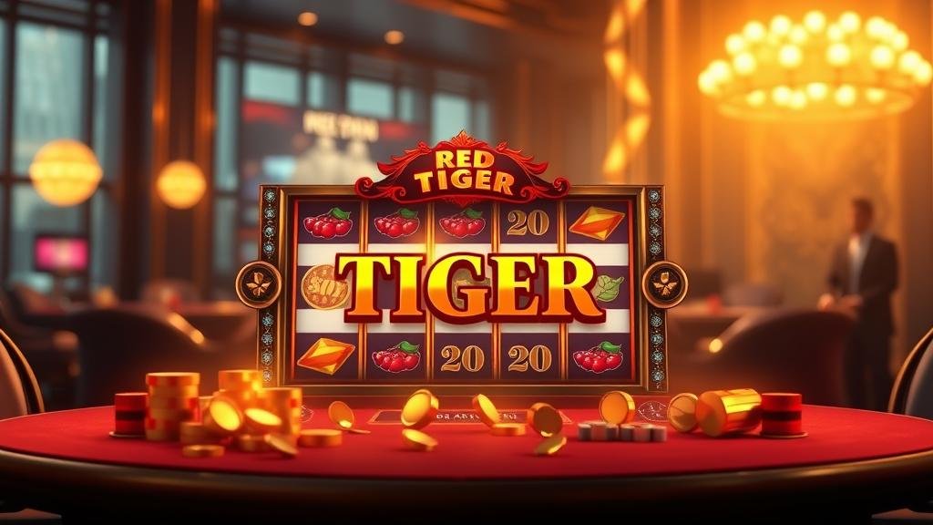 ปุ่มซื้อสปินในเกมสล็อตออนไลน์