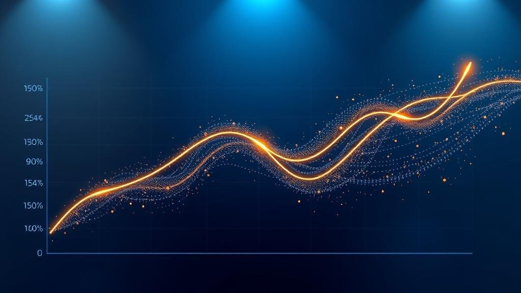 ตัวอย่างเกมสล็อต Blueprint ยอดนิยม 2025